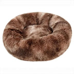 Super Soft & Comfortable for Relaxing Nights