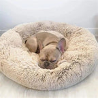 Super Soft & Comfortable for Relaxing Nights