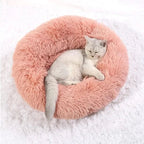 Super Soft & Comfortable for Relaxing Nights