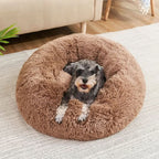Super Soft & Comfortable for Relaxing Nights