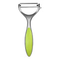 Stainless Steel Vegetable Peeler for Precise and Effortless Results