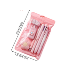 PenPal Kits