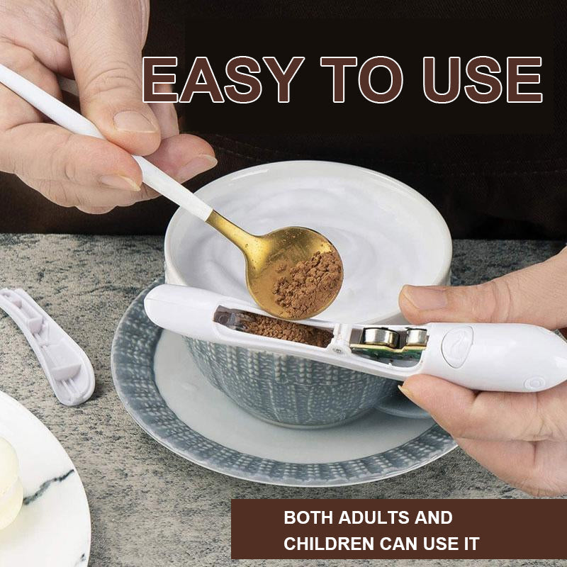 Pens for Carving Coffee