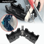 PerfectCut™ Ultimate Cutting Precision