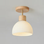 PerfkShine - Contemporary Ceiling Light