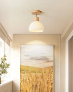 PerfkShine - Contemporary Ceiling Light