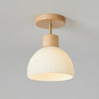 PerfkShine - Contemporary Ceiling Light