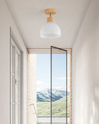 PerfkShine - Contemporary Ceiling Light
