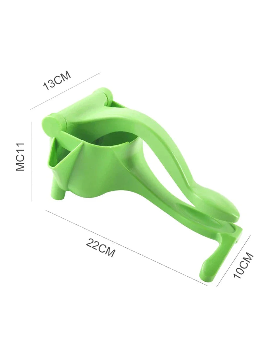 Lemon Juicer | Lemon juice in no time