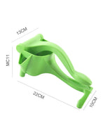 Lemon Juicer | Lemon juice in no time