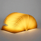 Book Light