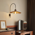 Unique decoration inspired by the beauty of nature