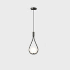 AuraSoleil – Luxury Pendant Lamp for Stylish Interiors
