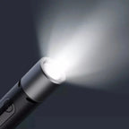 FlashShield - The ultimate defense lamp - Security at your fingertips