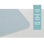 Classic Desk Pad