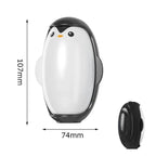 Penguin Washable Lint Roller