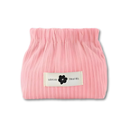 VelinBag