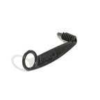Piranha Spiral Cutter & V-Knife Combo