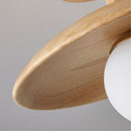 CelestialGlow - Ceiling Fixture