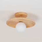 CelestialGlow - Ceiling Fixture