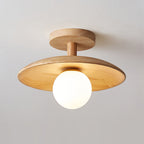 CelestialGlow - Ceiling Fixture