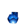 Night Sky Galaxy Light Projector
