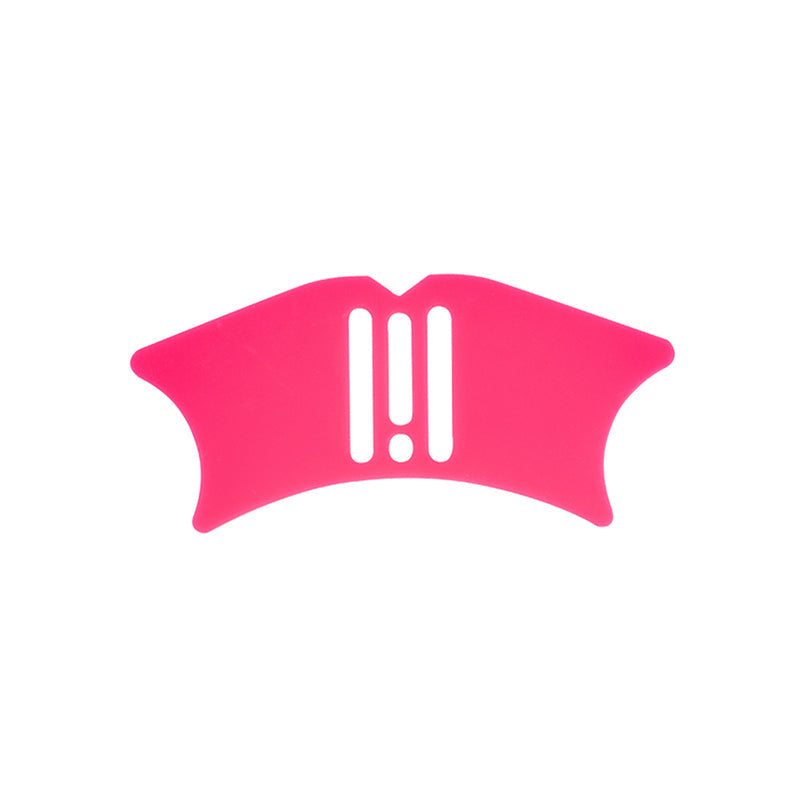 GlowSculpt – Your nose, redefined!