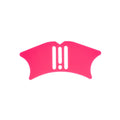 GlowSculpt – Your nose, redefined!