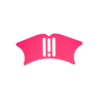 GlowSculpt – Your nose, redefined!