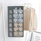 Space-Saver Pro — Finally stress-free organization that transforms your closet
