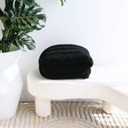 ComfyShield | All-in-one waterproof blanket