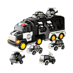 PatrolForce