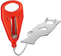 Travel with peace of mind - Safety and protection guaranteed!