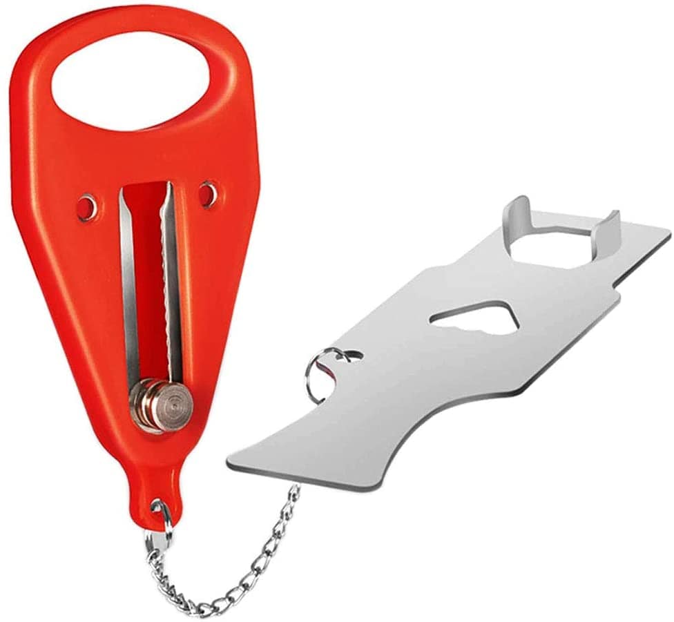 Travel with peace of mind - Safety and protection guaranteed!