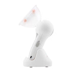 Vacuum Anti-Cellulite Massage Device - SkinSculpt