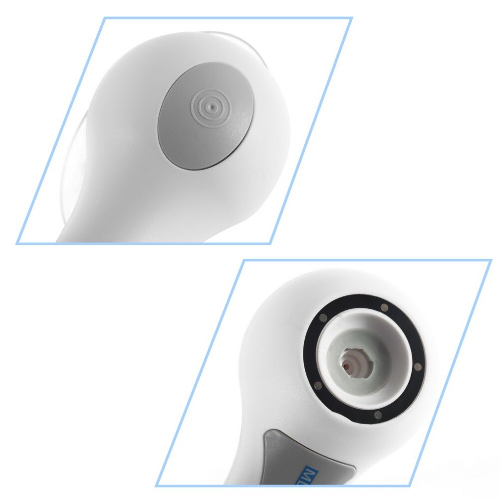 Vacuum Anti-Cellulite Massage Device - SkinSculpt