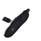 Camera Sling Strap DSLR Digital SLR Camera