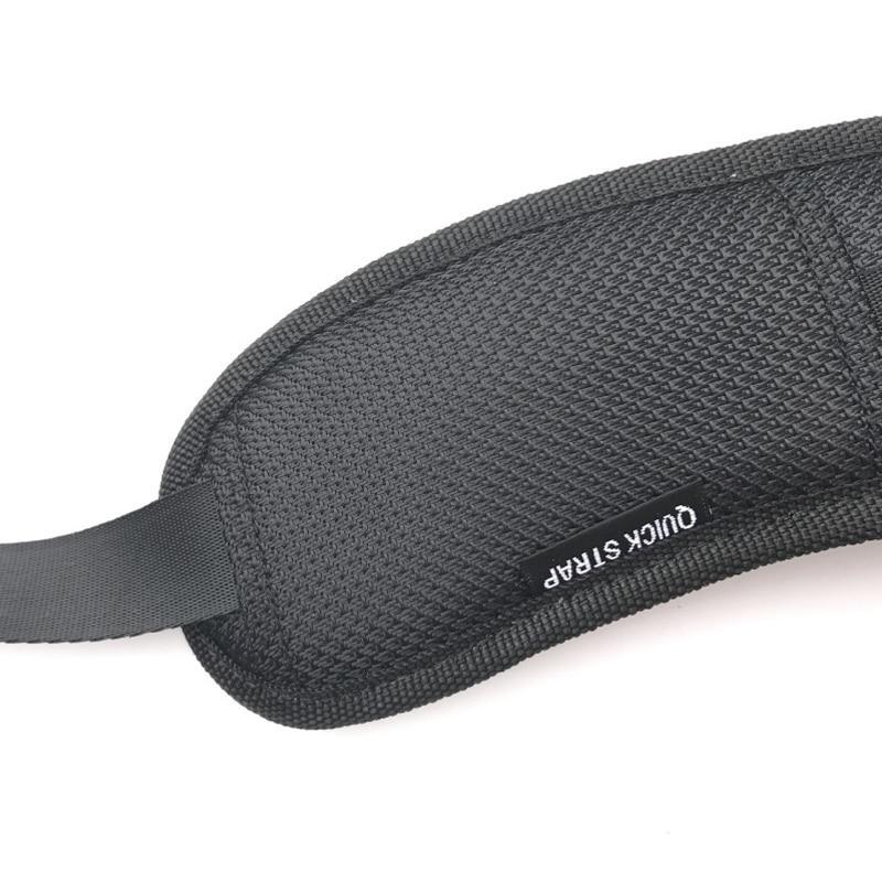 Camera Sling Strap DSLR Digital SLR Camera