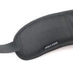 Camera Sling Strap DSLR Digital SLR Camera