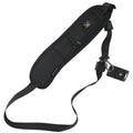 Camera Sling Strap DSLR Digital SLR Camera