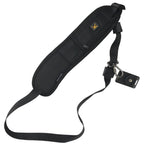 Camera Sling Strap DSLR Digital SLR Camera