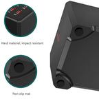 PowerPort Pro – Universal Multi-USB Charging Station with 30 Ports (150W Output)