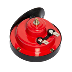 Powerful truck horn for cars
