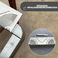 Precision Metal Marking Tool