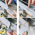 Precision Metal Marking Tool