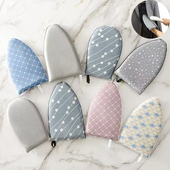 Ironing Aid Mat