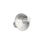 Practical Aluminum Blind Rivets – Firm Hold with Just One Hammer Strike