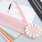 Precision Craft Knife - Easy Design of Unique Creations