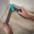 Precise Miter Measurement – Effortlessly & Perfectly Cut Angles