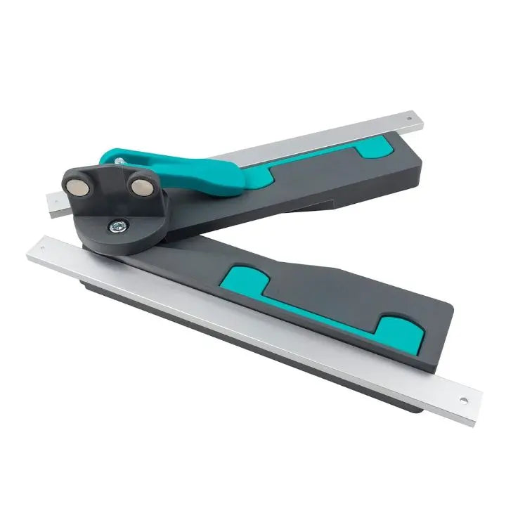 Precise Miter Measurement – Effortlessly & Perfectly Cut Angles